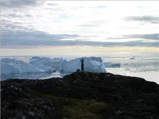 small_030702 greenland canadaIMG_1069.webp